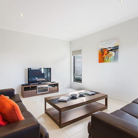 Bradford Place-Melburne Exterior foto